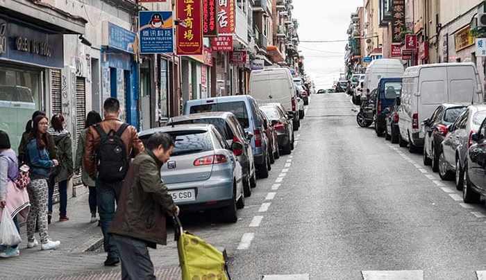 barrio-chino-madrid-usera