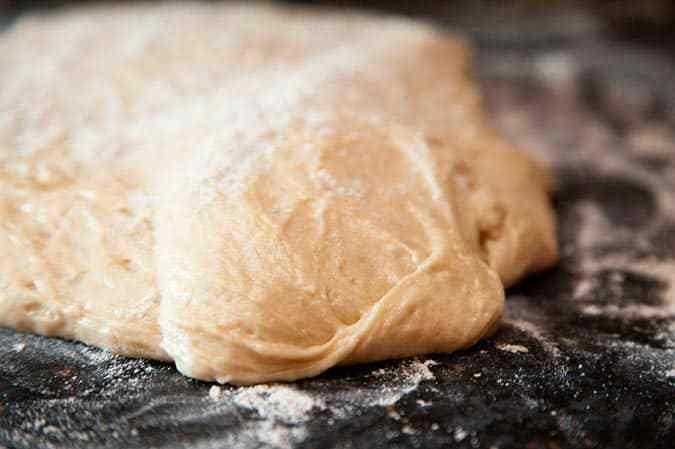 cómo-hacer-pan-casero