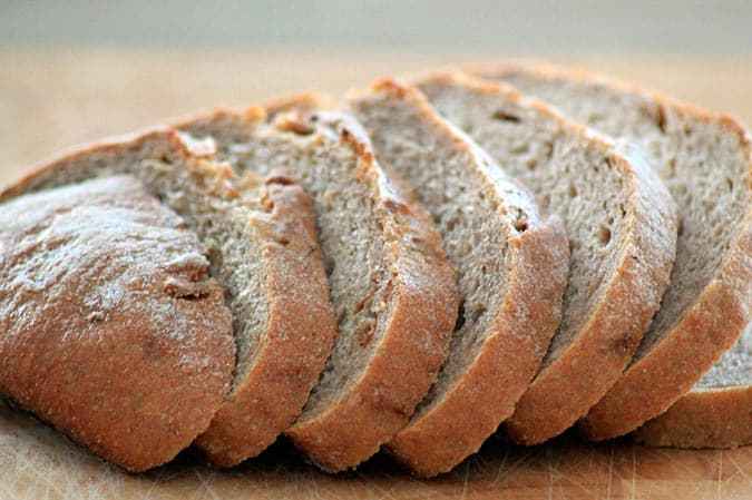 receta-de-pan-casero