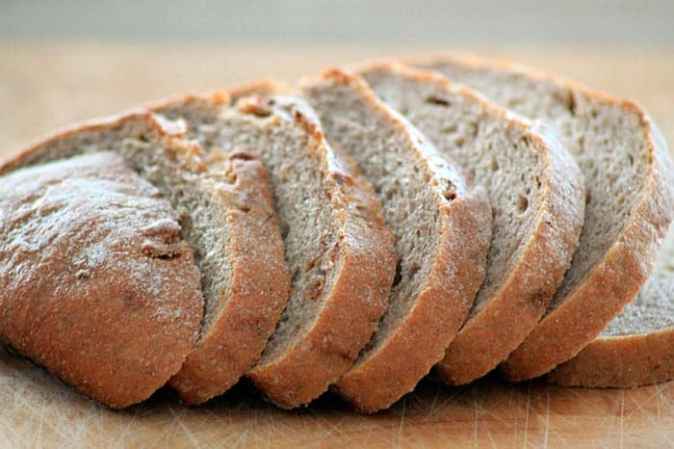 receta-de-pan-casero