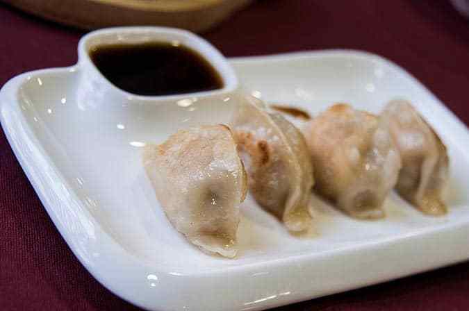 royal-cantones-chinatown