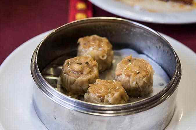 royal-cantones-usera