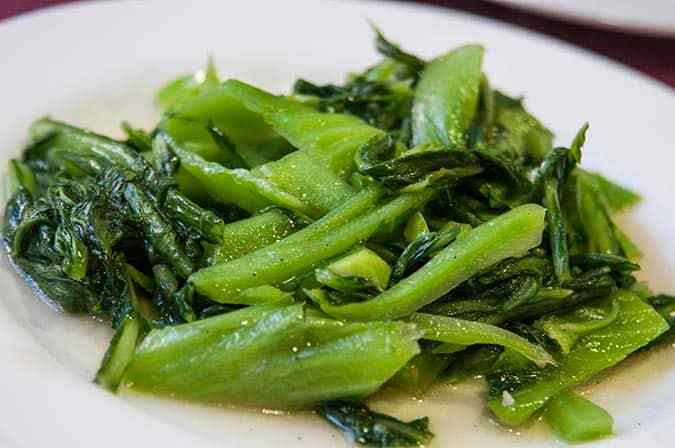 vegetales-chino-usera