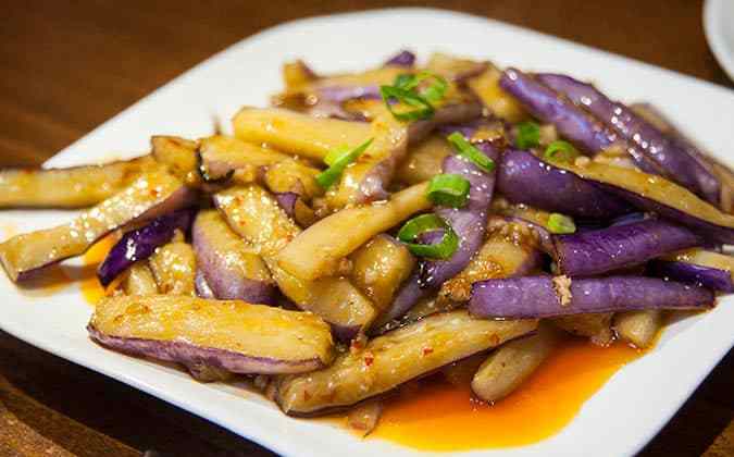 berenjenas-chinas-restaurante-lomite-madrid