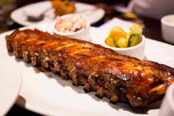 costillas-bbq