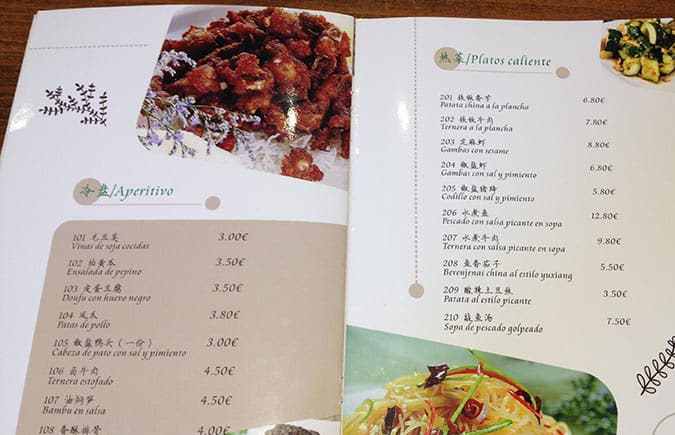 menu-restaurante-chino-lomite-usera-madrid