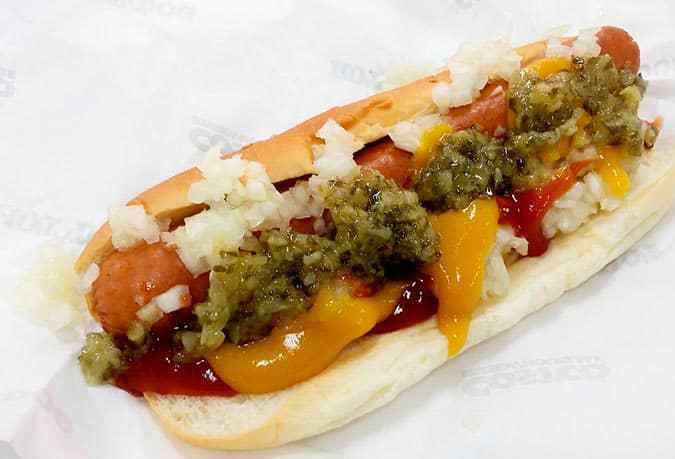 perro-caliente-hot-dog