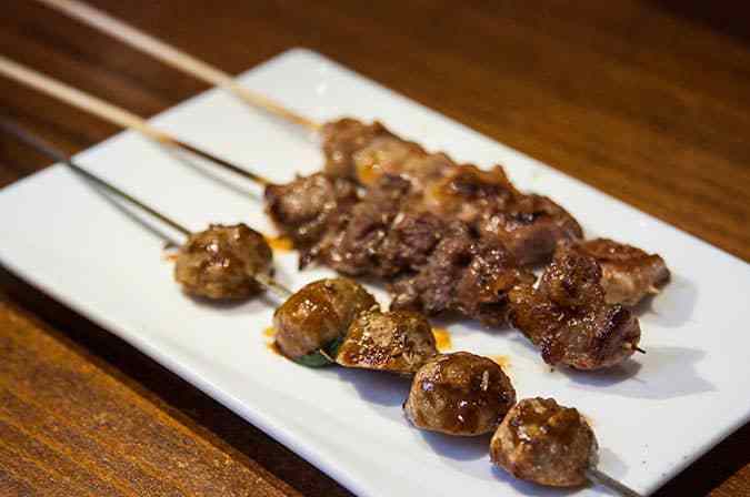 pinchos-lomite-madrid