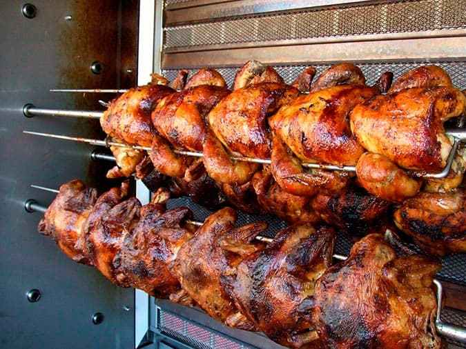 pollo-brasa