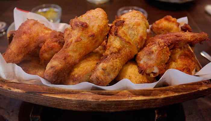 pollo-frito