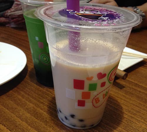 restaurante-lomite-bubble-tea