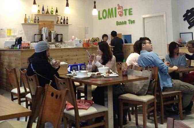 restaurante-lomite-madrid