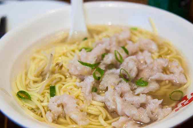 sopa-tallarines-lomite-chino-madrid