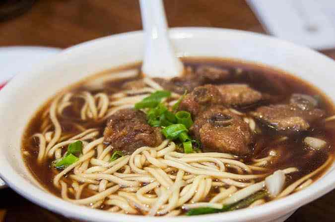 tallarines-costilla-restaurante-lomite-usera-madrid