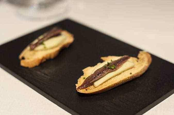 abrebocas_muñagorri