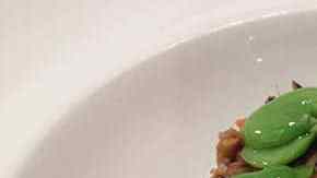 cangrejo vietnamita restaurante sergi de meia barcelona