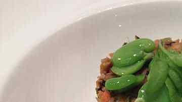 cangrejo vietnamita restaurante sergi de meia barcelona