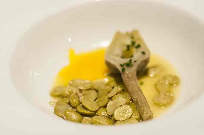 habitas_rest_munagorri