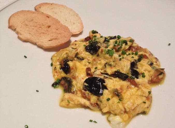 huevos_con_erizo_de_mar