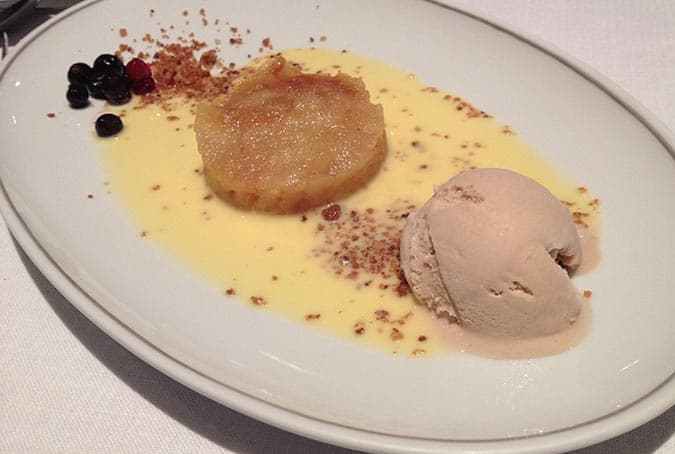 manzanas_ restaurante muñagorri