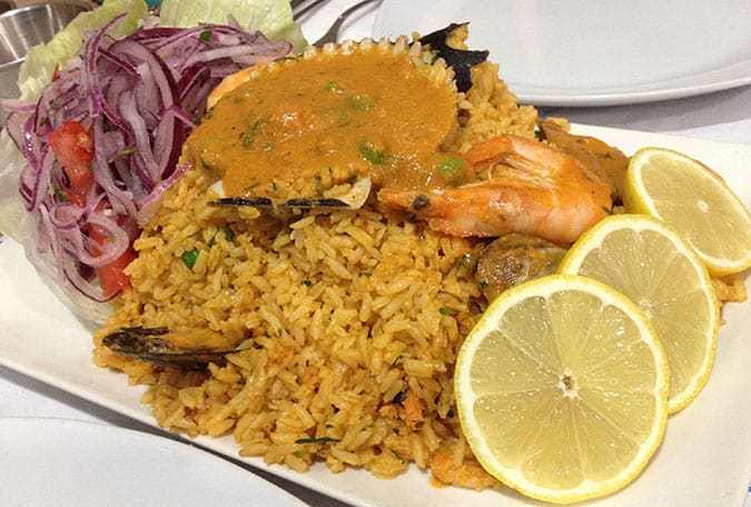arroz_con_mariscos_peruano