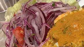 arroz_con_mariscos_peruano
