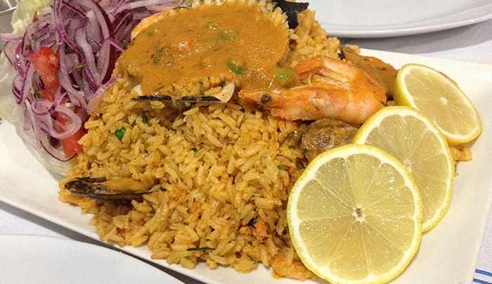 arroz_con_mariscos_peruano