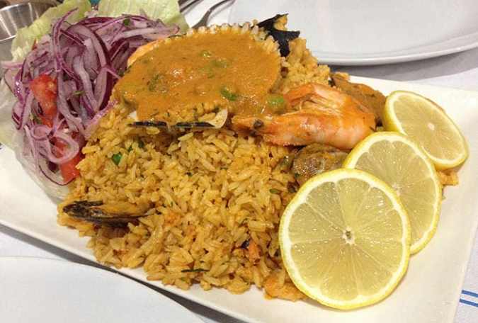 arroz_con_mariscos_peruano
