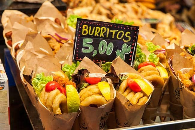 burritos_mercado_laboqueria