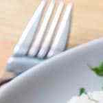 calamares_guisados_con_aji_rocoto_peruano_picante