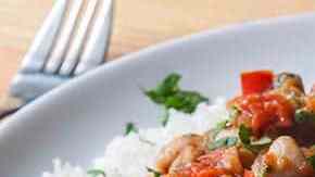 calamares_guisados_con_aji_rocoto_peruano_picante