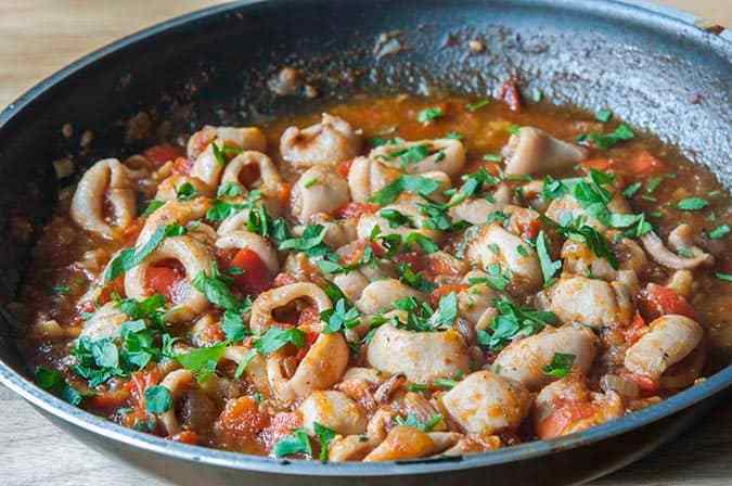 calamaresguisados_rocotoperuano