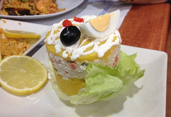 causa_rellena