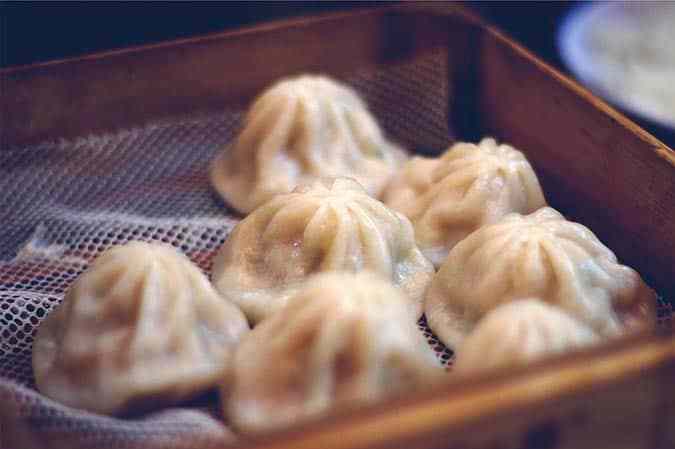 dim_sum_comida_china