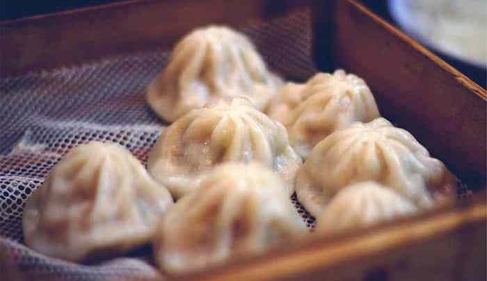 dim_sum_comida_china