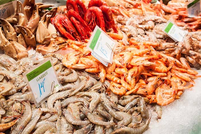 mariscos_mercado_la_boqueria