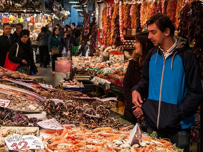 mercat_la_boqueria