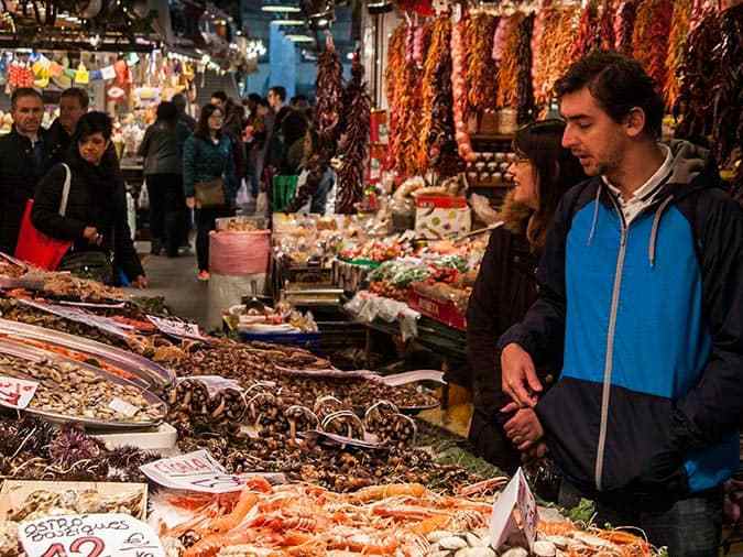 mercat_la_boqueria