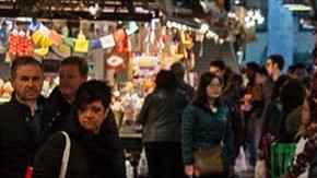 mercat_la_boqueria