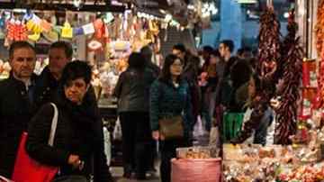 mercat_la_boqueria