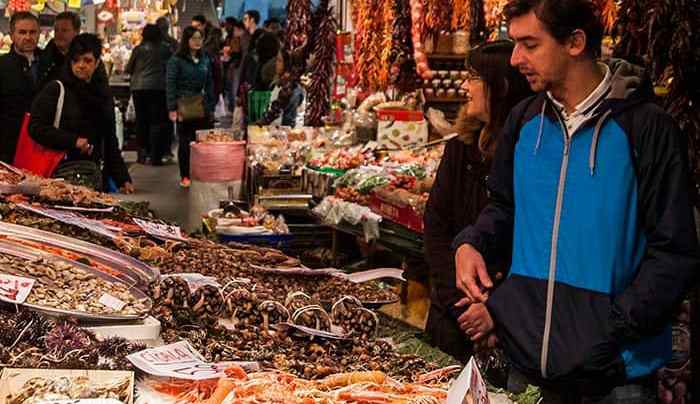 mercat_la_boqueria