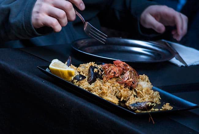 paella_la_boqueria_market