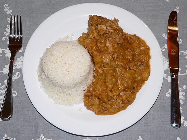 platos_peruanos_Carapulcra