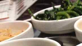 restaurant-coreano-a-ri-rang-madrid