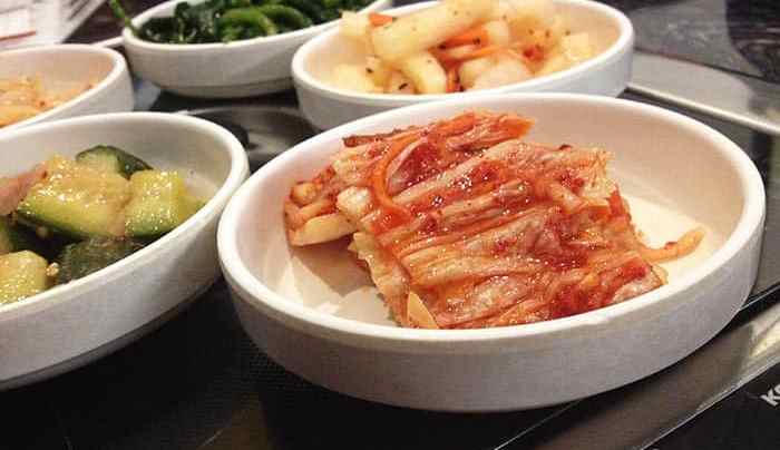 restaurant-coreano-a-ri-rang-madrid