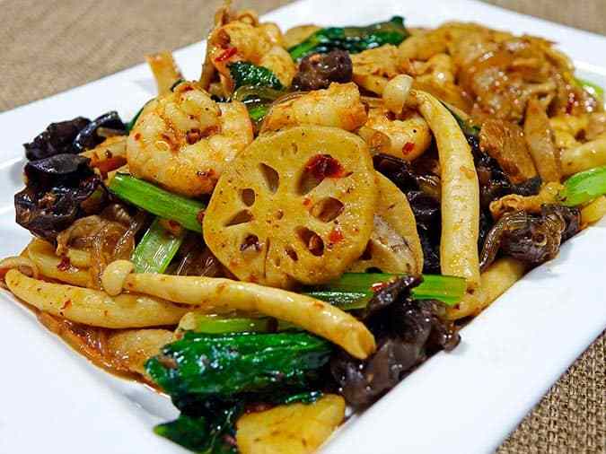 salteado_comida-china