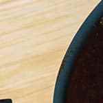 como hacer albondigas en salsa