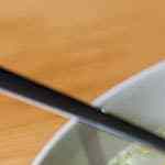 receta-de-arroz-caldoso-de-pescado