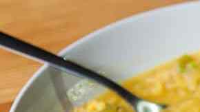 receta-de-arroz-caldoso-de-pescado