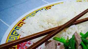 blogs de comida asiatica